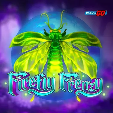 PlaynGo : Firefly Frenzy - RICHES138