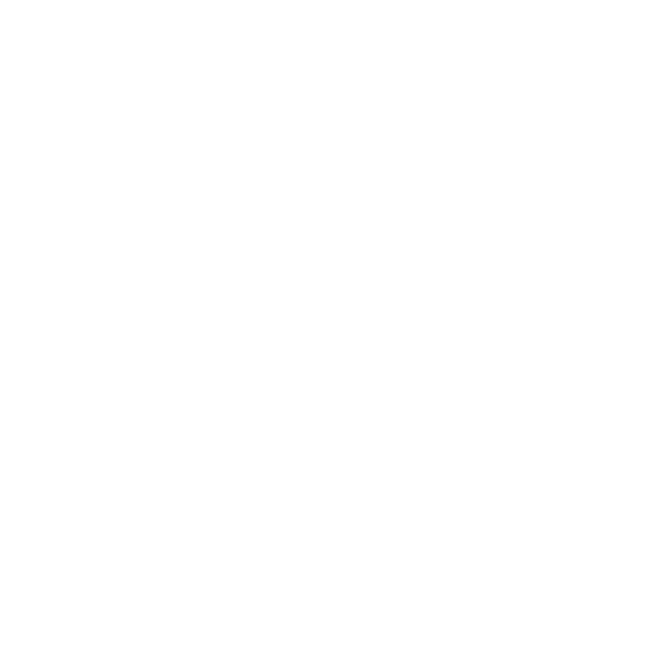 Game for Peace 和平精英 - RICHES138