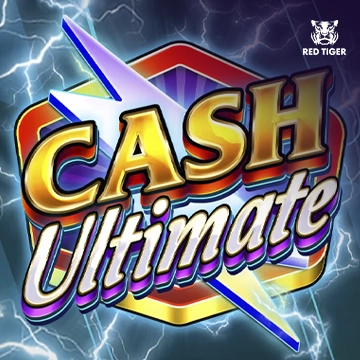 Cash Ultimate - RICHES138