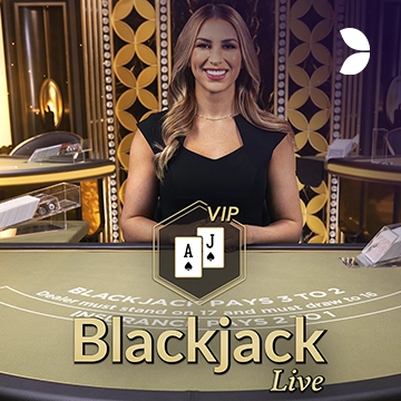 Platinum Private Blackjack 12 - RICHES138