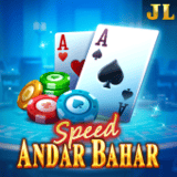 Speed AndarBahar - RICHES138