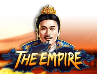 PLAYSTAR : THE EMPIRE - RICHES138