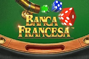Banca Francesa - RICHES138