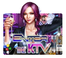 Joker123 : Enter The KTV - RICHES138