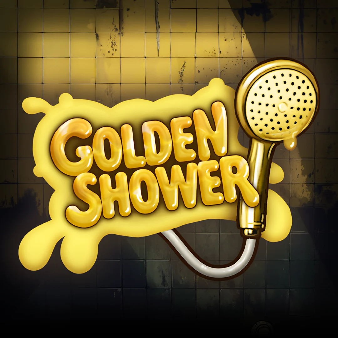 NolimitCity : Golden Shower - RICHES138