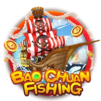 BAO CHUAN FISHING - RICHES138