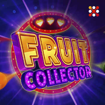 Fruit Collector - RICHES138