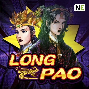 Long Pao - RICHES138