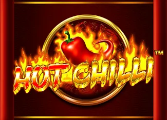 Pragmatic : Hot Chilli - RICHES138