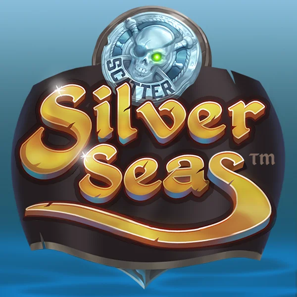 Silver Seas - RICHES138