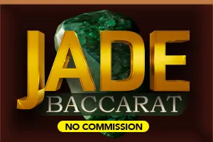 Jade Baccarat NC - RICHES138