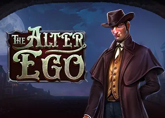 Pragmatic : The Alter Ego - RICHES138