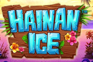 Hainan Ice - RICHES138
