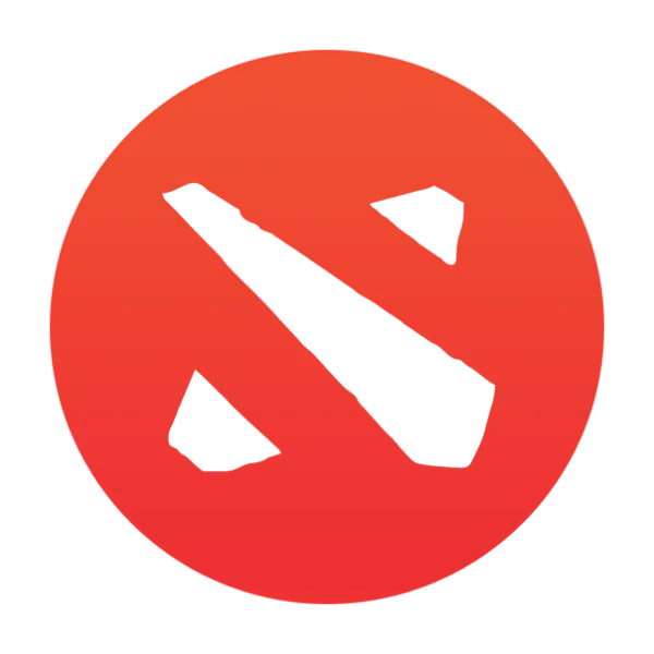 Dota 2 - RICHES138