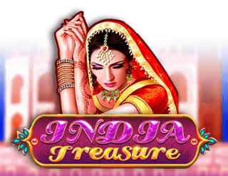 PLAYSTAR : INDIA TREASURE - RICHES138