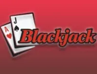 Blackjack MH5 (Mobile Blackjack) - RICHES138