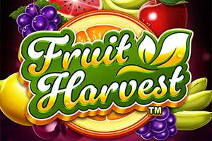 Fruit Harvest™ - RICHES138
