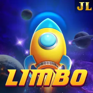 Limbo - RICHES138