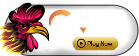 GA28 - RICHES138
