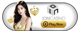 Ioncasino - RICHES138