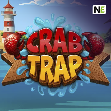Crab Trap - RICHES138
