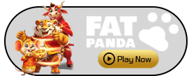 FatPanda - RICHES138