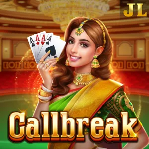 CallBreak - RICHES138