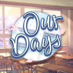 Our Days - RICHES138