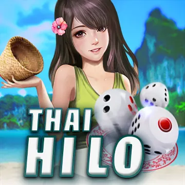 Thai Hi Lo - RICHES138