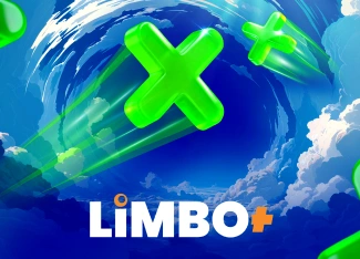 Limbo+ - RICHES138