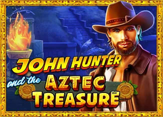 Pragmatic : Aztec Treasure - RICHES138