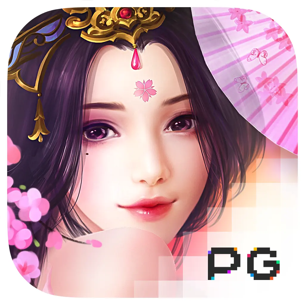 Honey Trap of Diao Chan - RICHES138