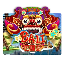 Joker123 : Bali - RICHES138