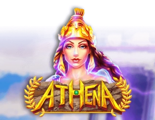 PLAYSTAR : ATHENA - RICHES138