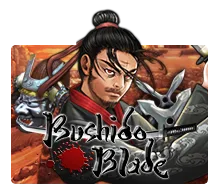 Joker123 : Bushido Blade - RICHES138