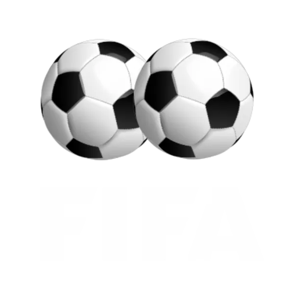 FIFA - RICHES138