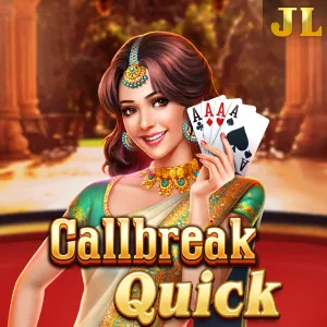 CallbreakQuick - RICHES138