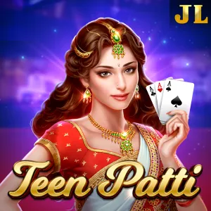 TeenPatti - RICHES138