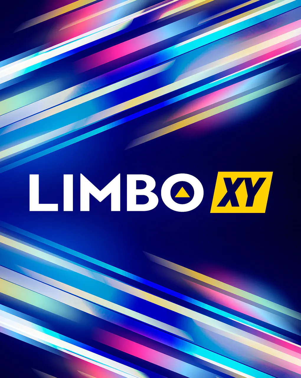 Limbo - RICHES138