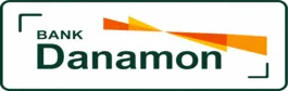 Bank Danamon Indonesia - RICHES138