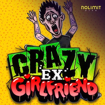 NolimitCity : Crazy Ex-Girlfriend - RICHES138