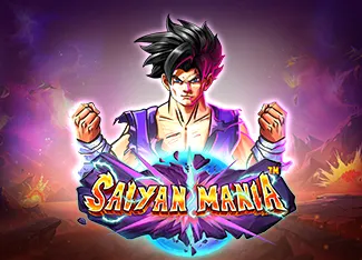 Pragmatic : Saiyan Mania - RICHES138
