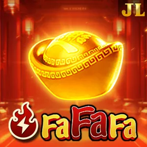 Fa Fa Fa - RICHES138