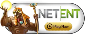 NetEnt - RICHES138