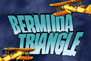 Bermuda Triangle - RICHES138
