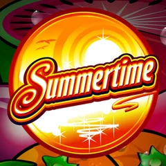 Summertime - RICHES138