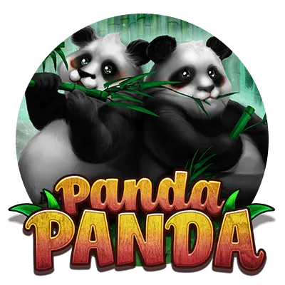 Habanero : Panda Panda - RICHES138