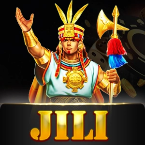 Jili - RICHES138