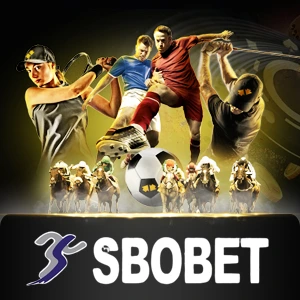 Sbobet - RICHES138