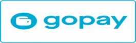 Gopay - RICHES138